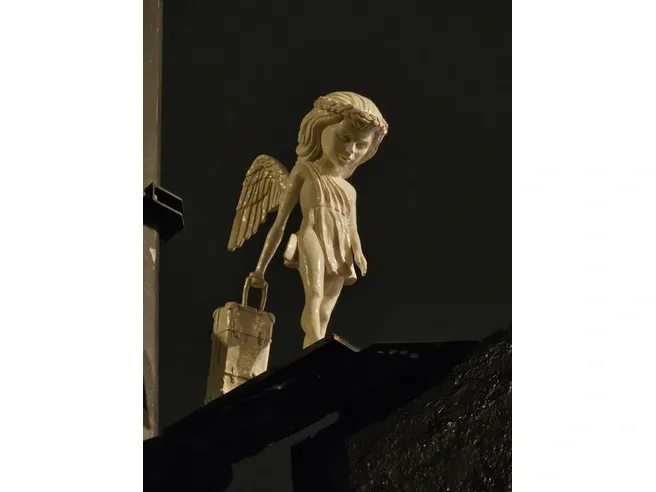 Что покажут на обзорной прогулке по главной улице города